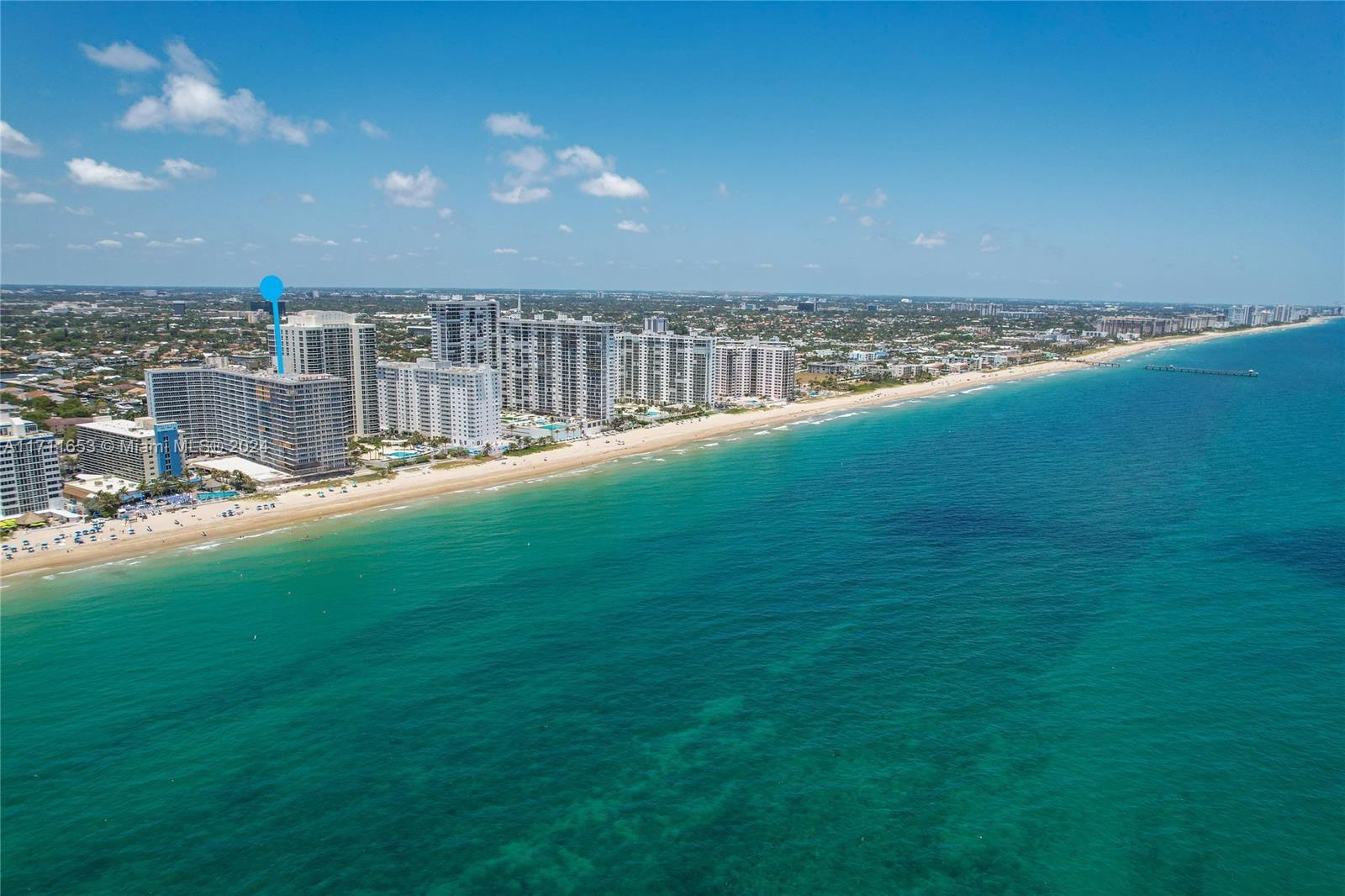 GALLEON CONDO - Residential