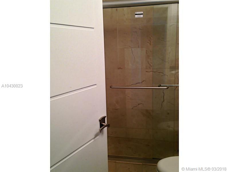 AVENTURA MARINA CONDO NUM - Residential Lease