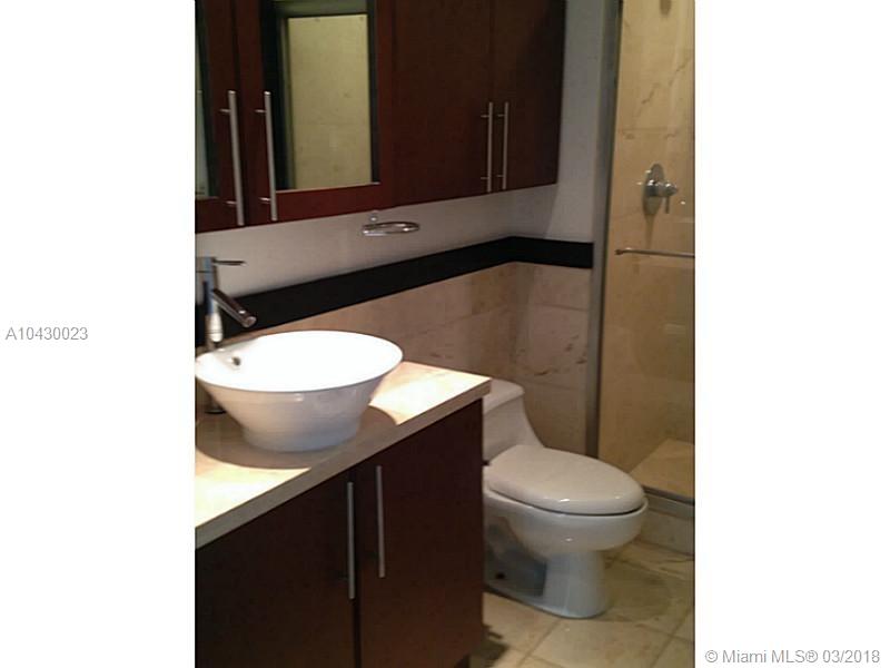 AVENTURA MARINA CONDO NUM - Residential Lease