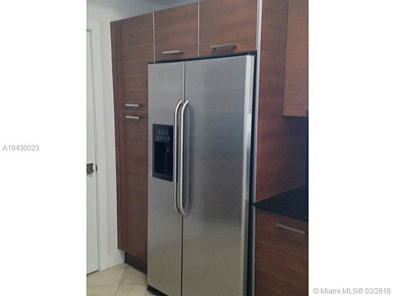 AVENTURA MARINA CONDO NUM - Residential Lease