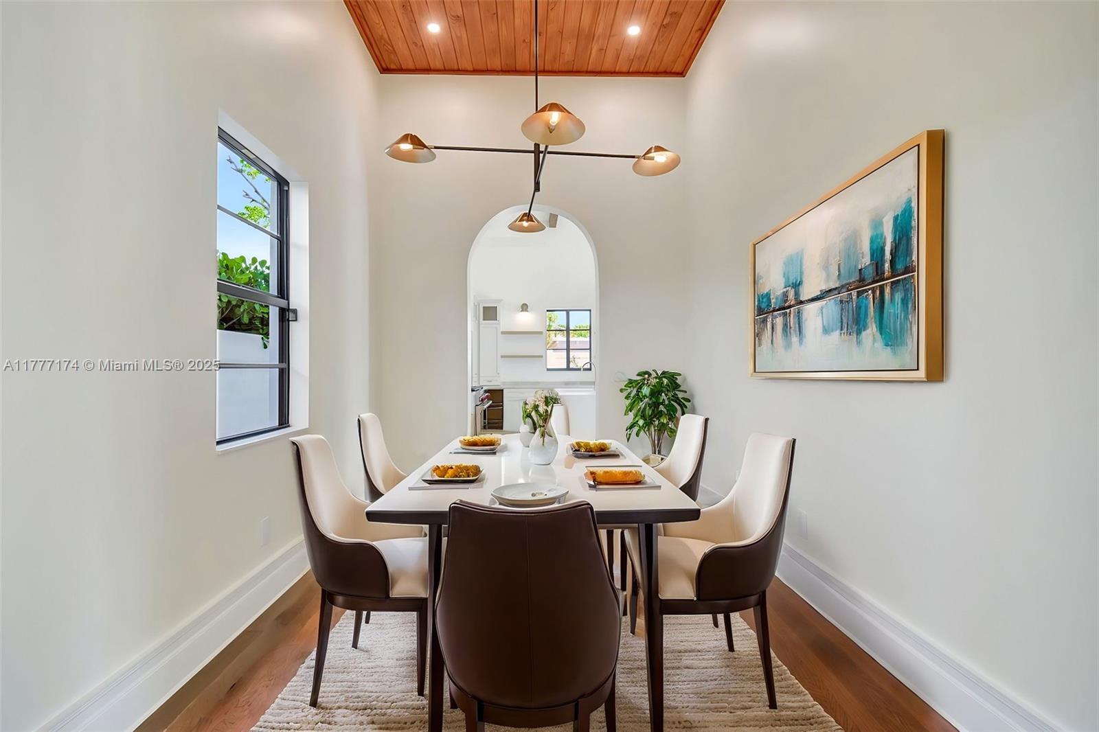 LAKEWOOD - Residential