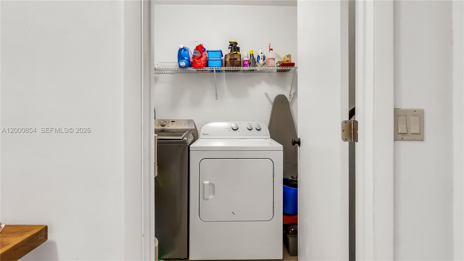 WESTVIEW CONDOMINIUM NO T - Residential