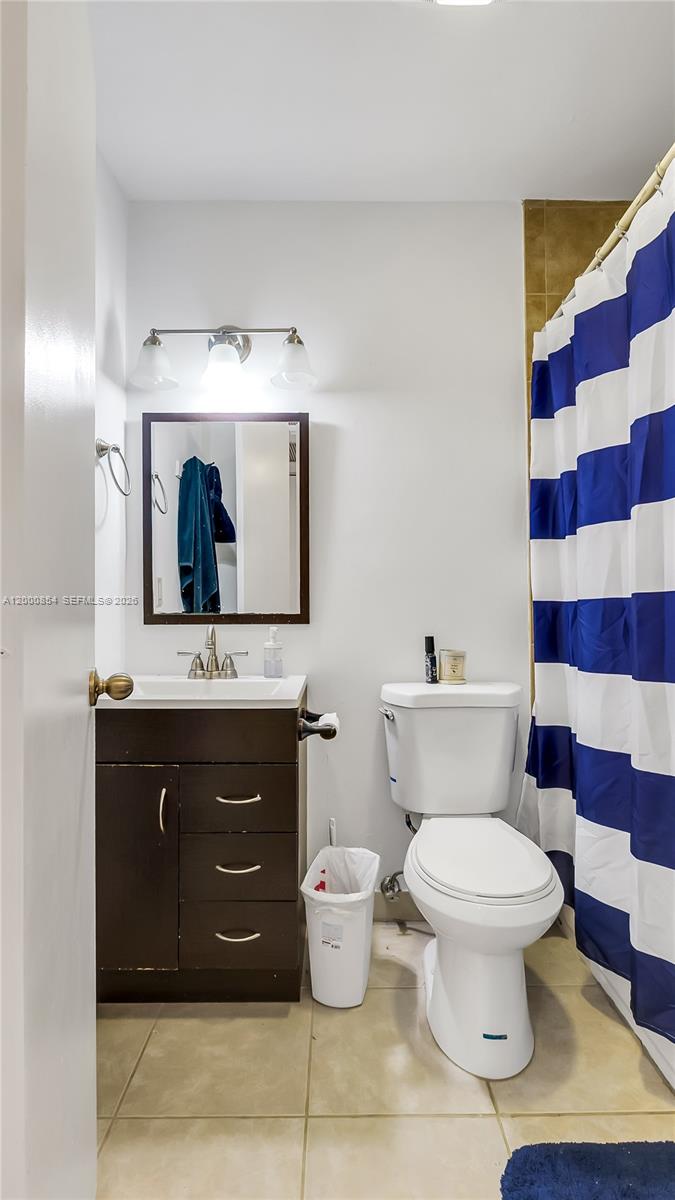 WESTVIEW CONDOMINIUM NO T - Residential