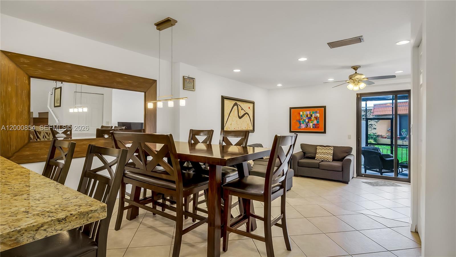 WESTVIEW CONDOMINIUM NO T - Residential