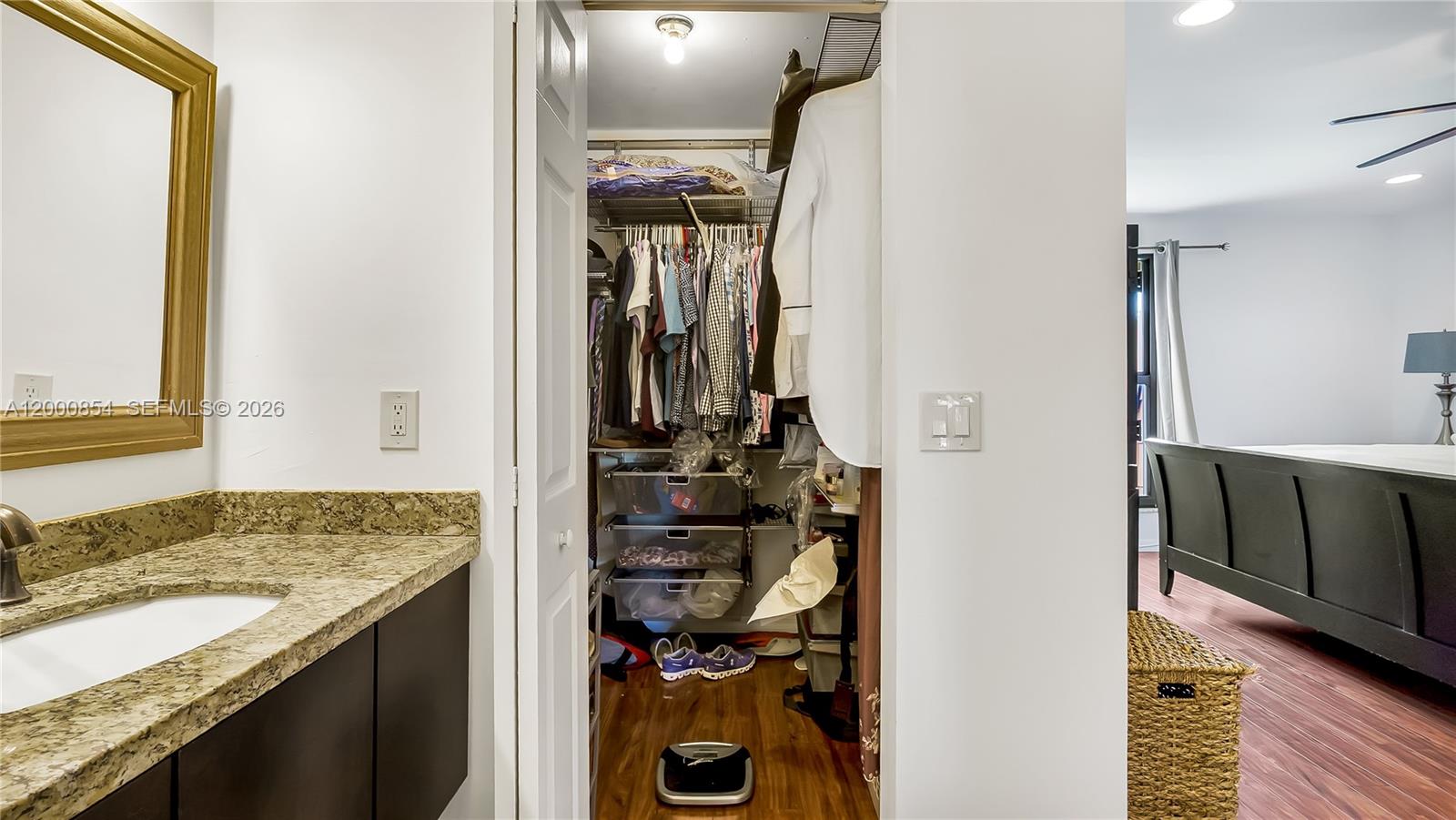 WESTVIEW CONDOMINIUM NO T - Residential