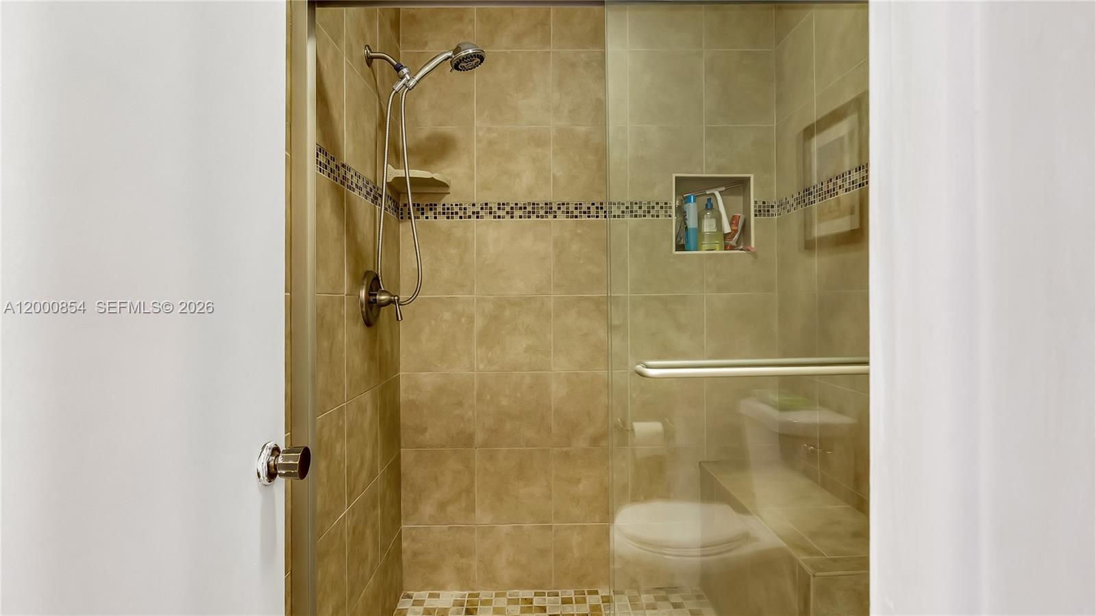 WESTVIEW CONDOMINIUM NO T - Residential