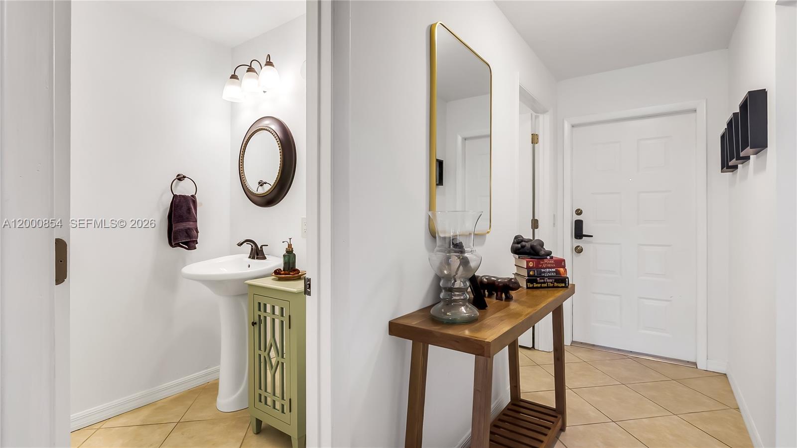 WESTVIEW CONDOMINIUM NO T - Residential