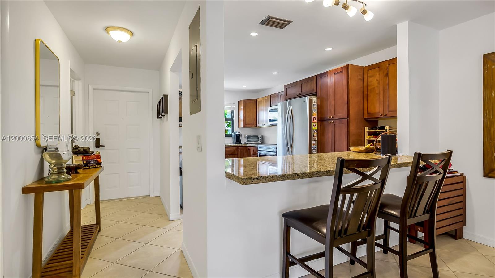 WESTVIEW CONDOMINIUM NO T - Residential