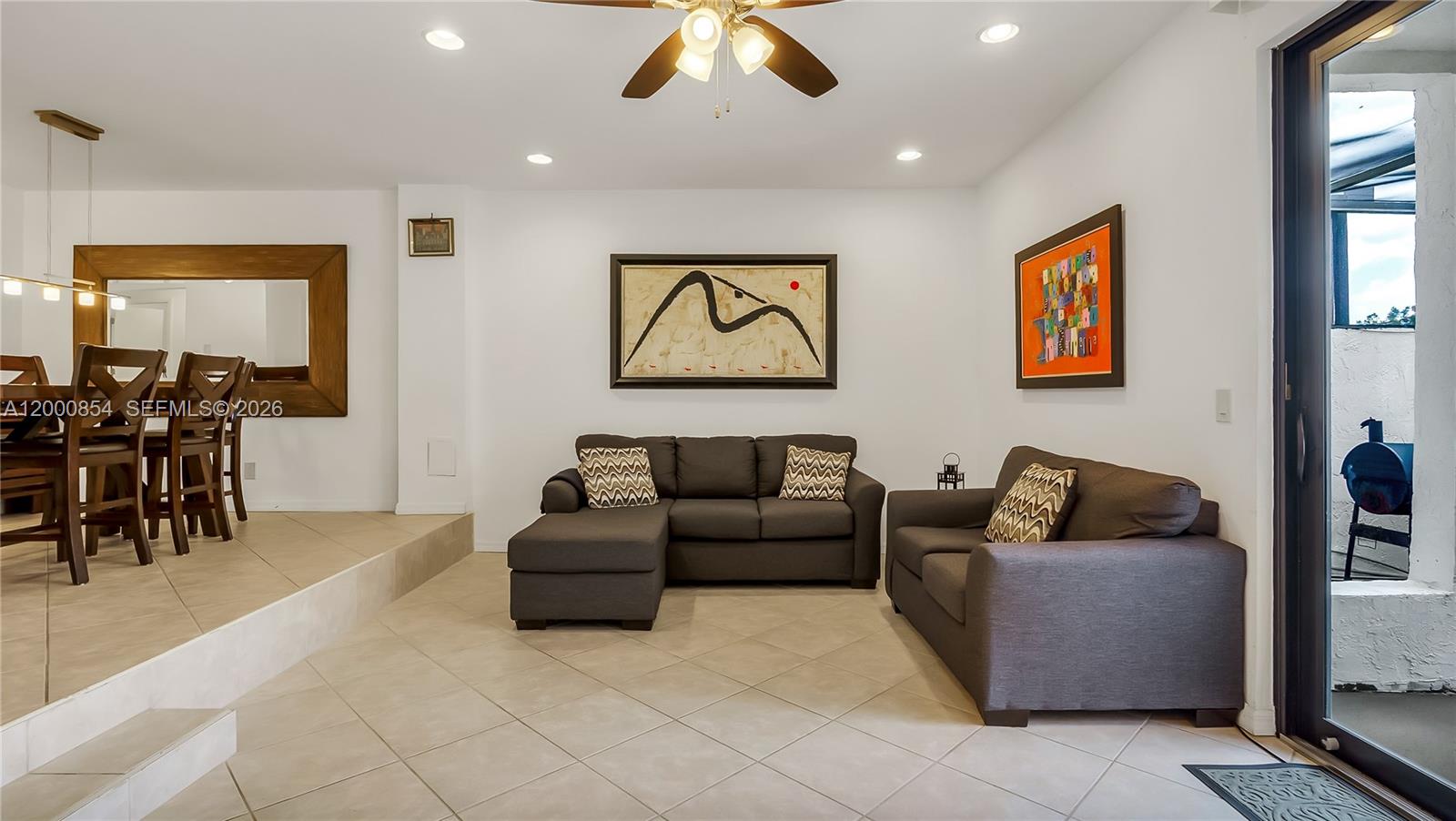 WESTVIEW CONDOMINIUM NO T - Residential