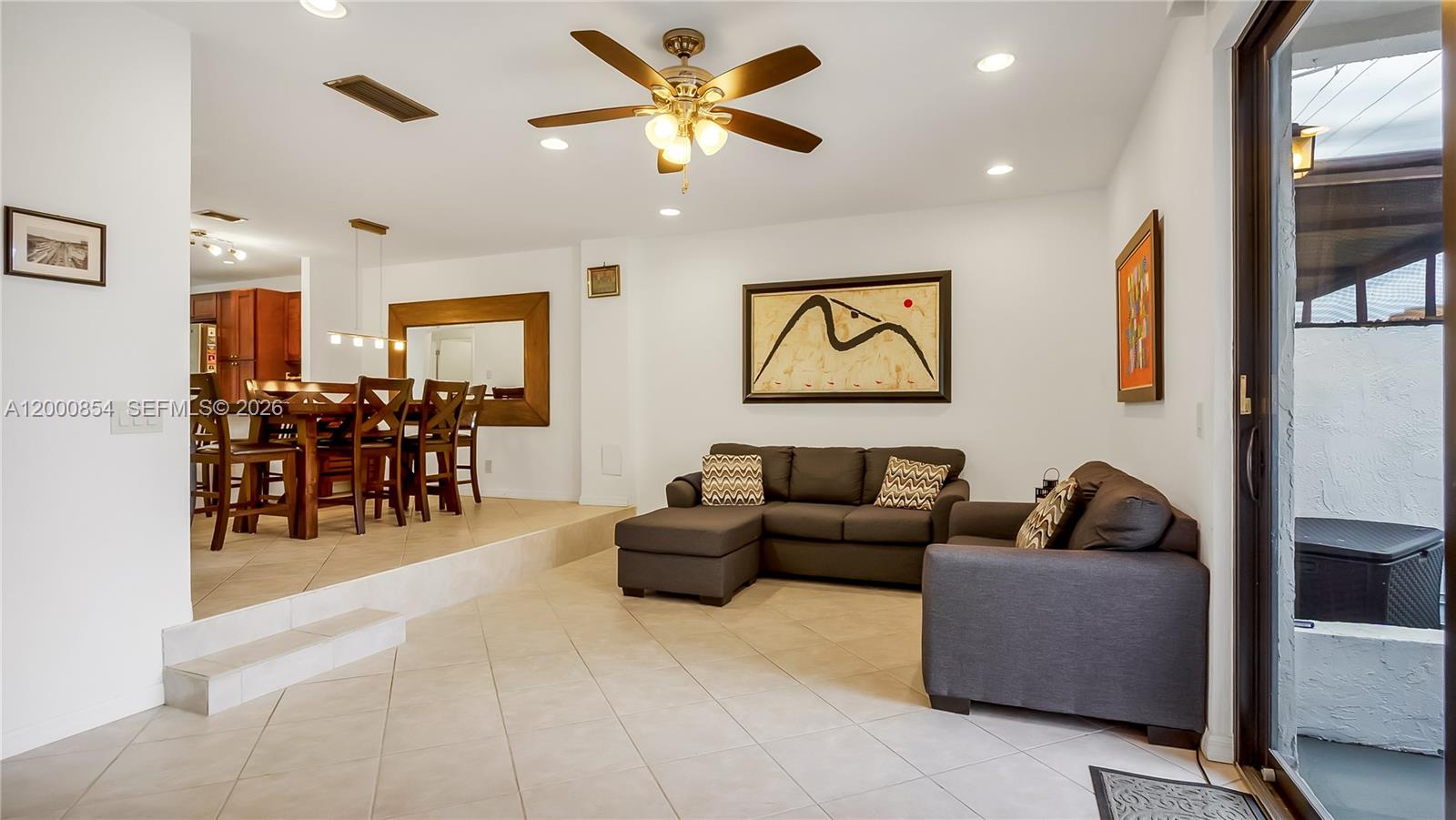 WESTVIEW CONDOMINIUM NO T - Residential