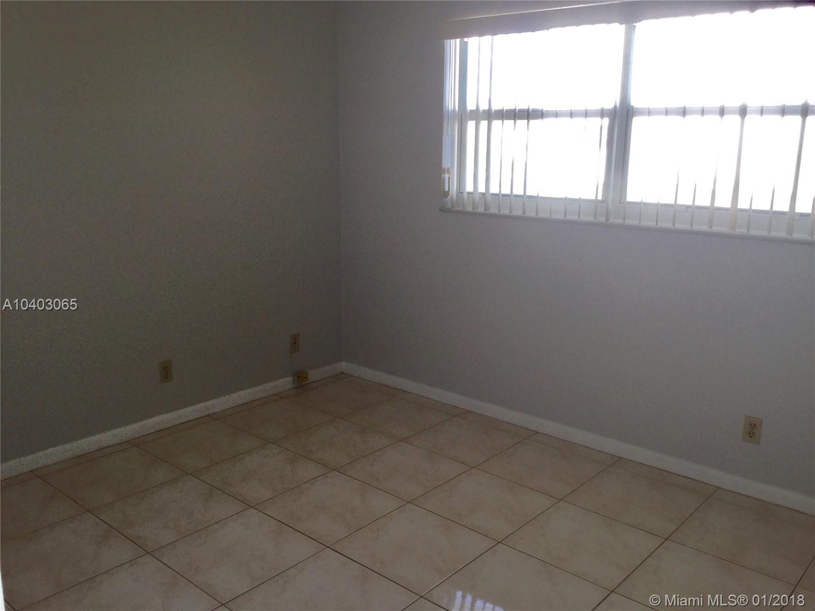 DANIANS NO 2 CONDO - Residential Lease