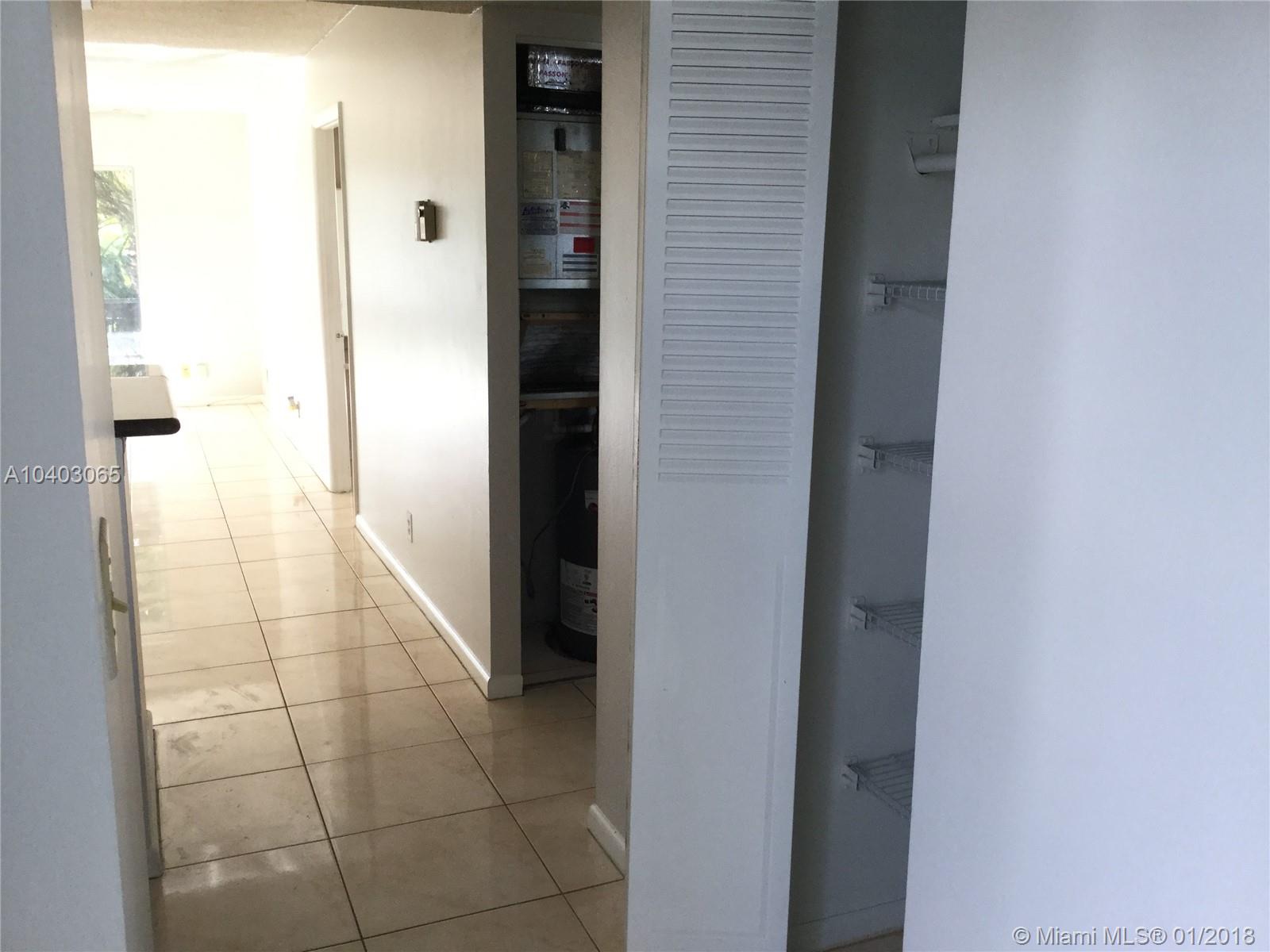 DANIANS NO 2 CONDO - Residential Lease