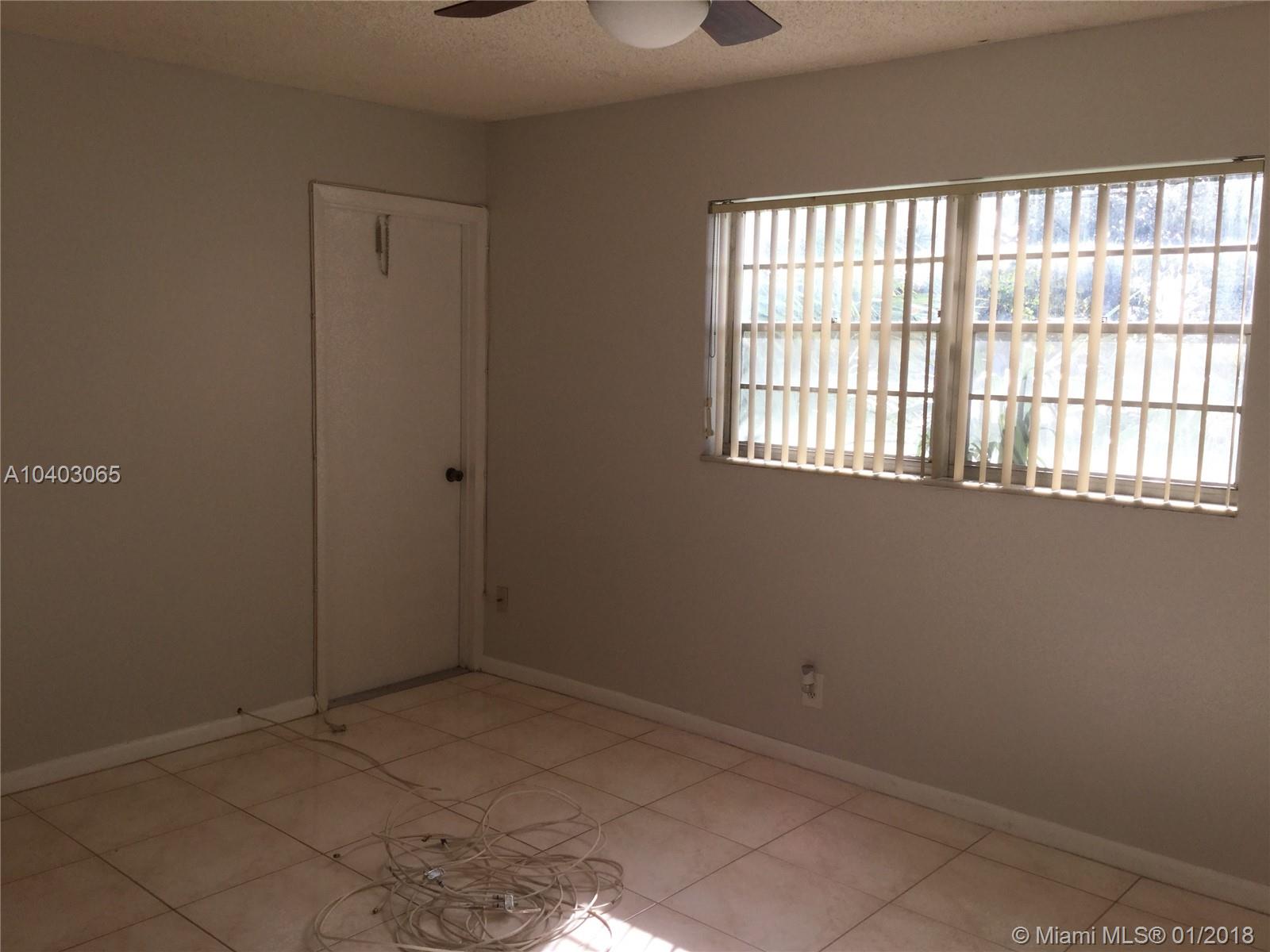 DANIANS NO 2 CONDO - Residential Lease