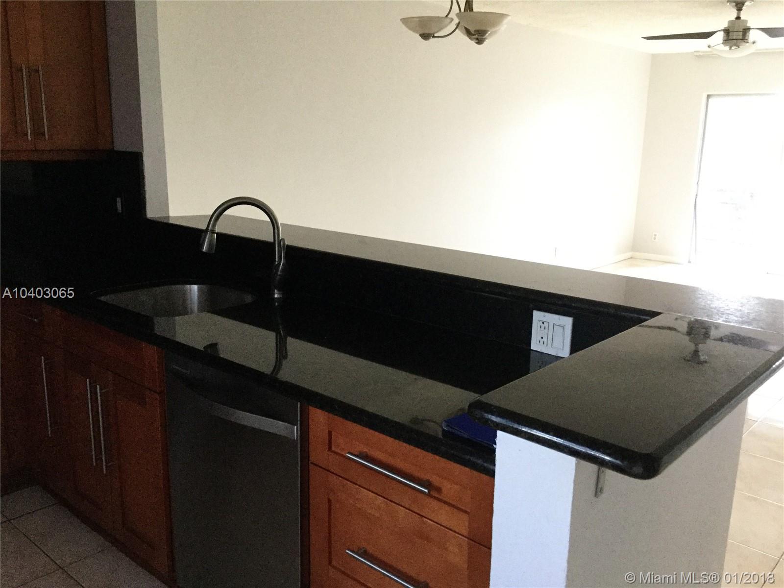 DANIANS NO 2 CONDO - Residential Lease