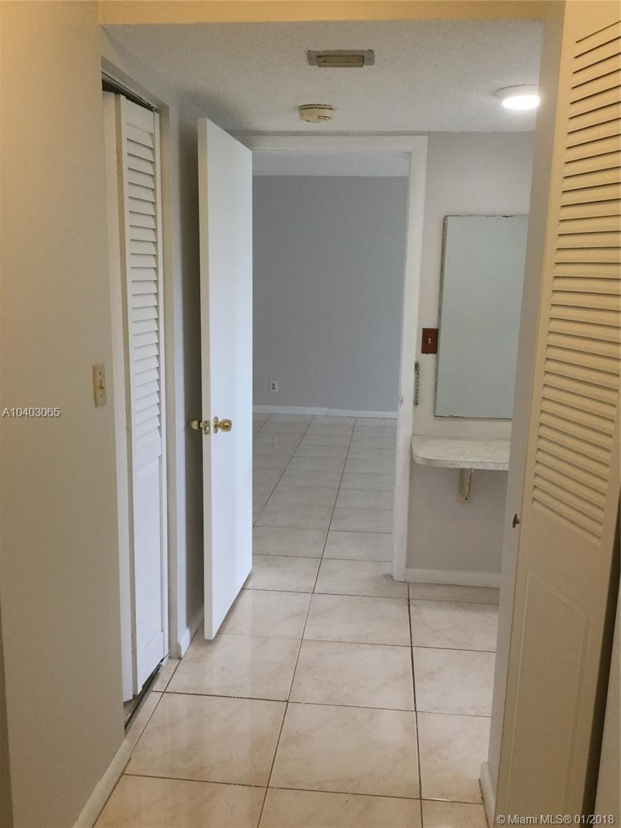 DANIANS NO 2 CONDO - Residential Lease