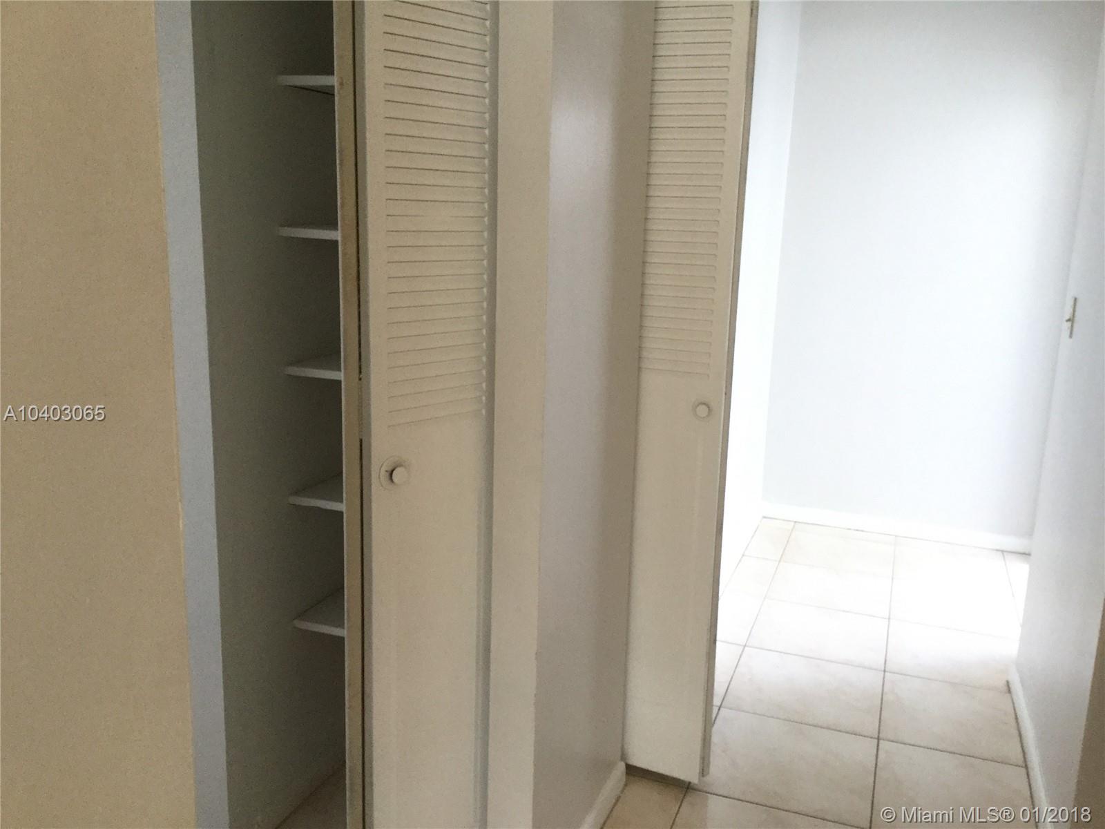 DANIANS NO 2 CONDO - Residential Lease