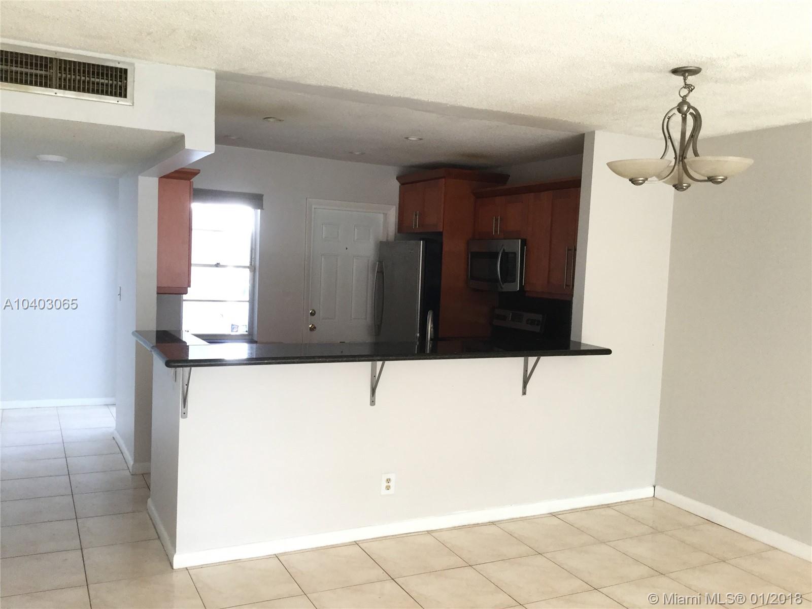 DANIANS NO 2 CONDO - Residential Lease