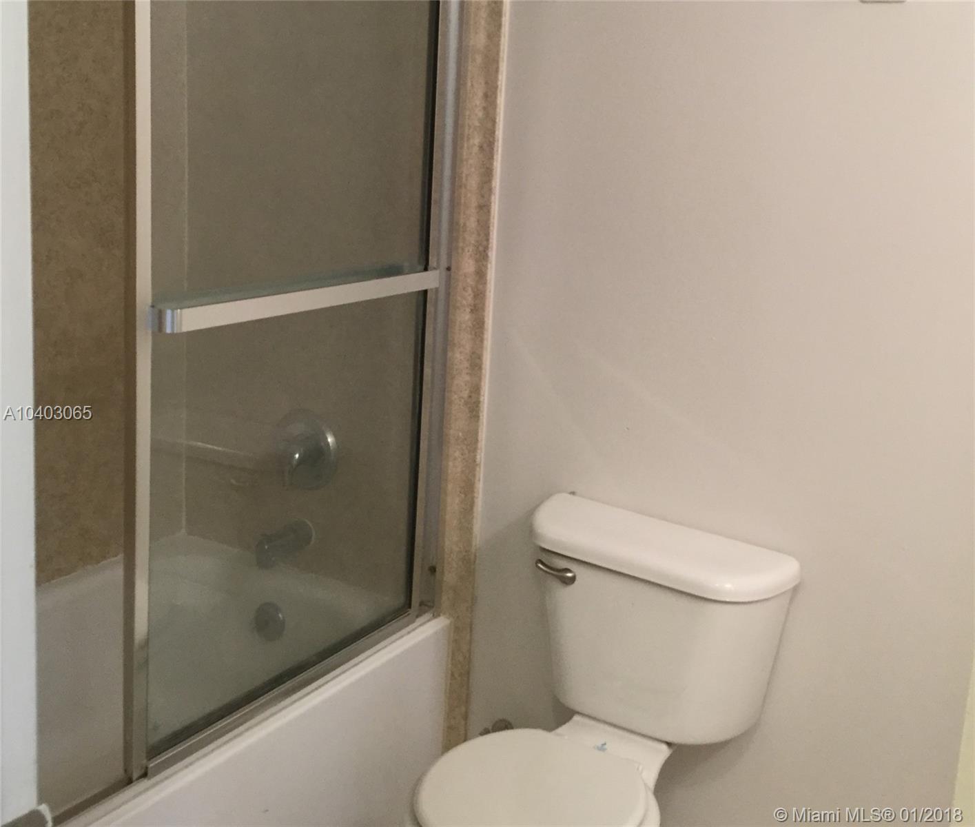 DANIANS NO 2 CONDO - Residential Lease