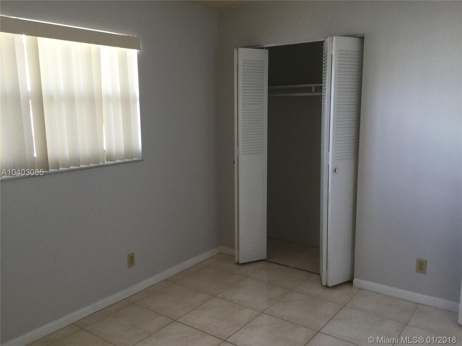 DANIANS NO 2 CONDO - Residential Lease