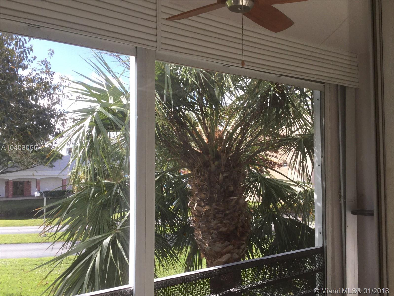 DANIANS NO 2 CONDO - Residential Lease