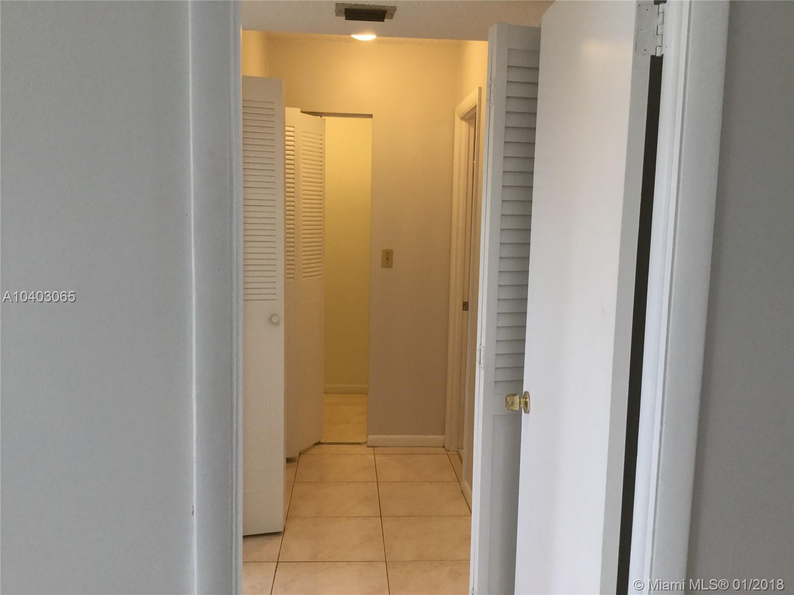 DANIANS NO 2 CONDO - Residential Lease