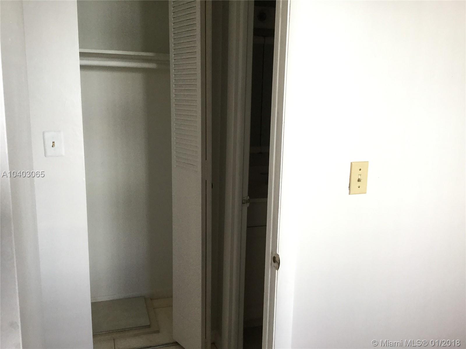 DANIANS NO 2 CONDO - Residential Lease