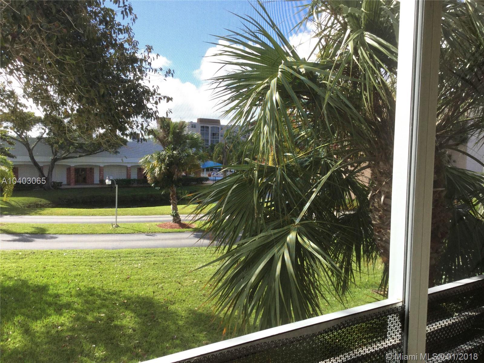 DANIANS NO 2 CONDO - Residential Lease