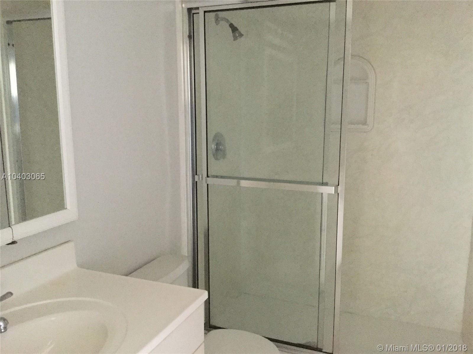 DANIANS NO 2 CONDO - Residential Lease