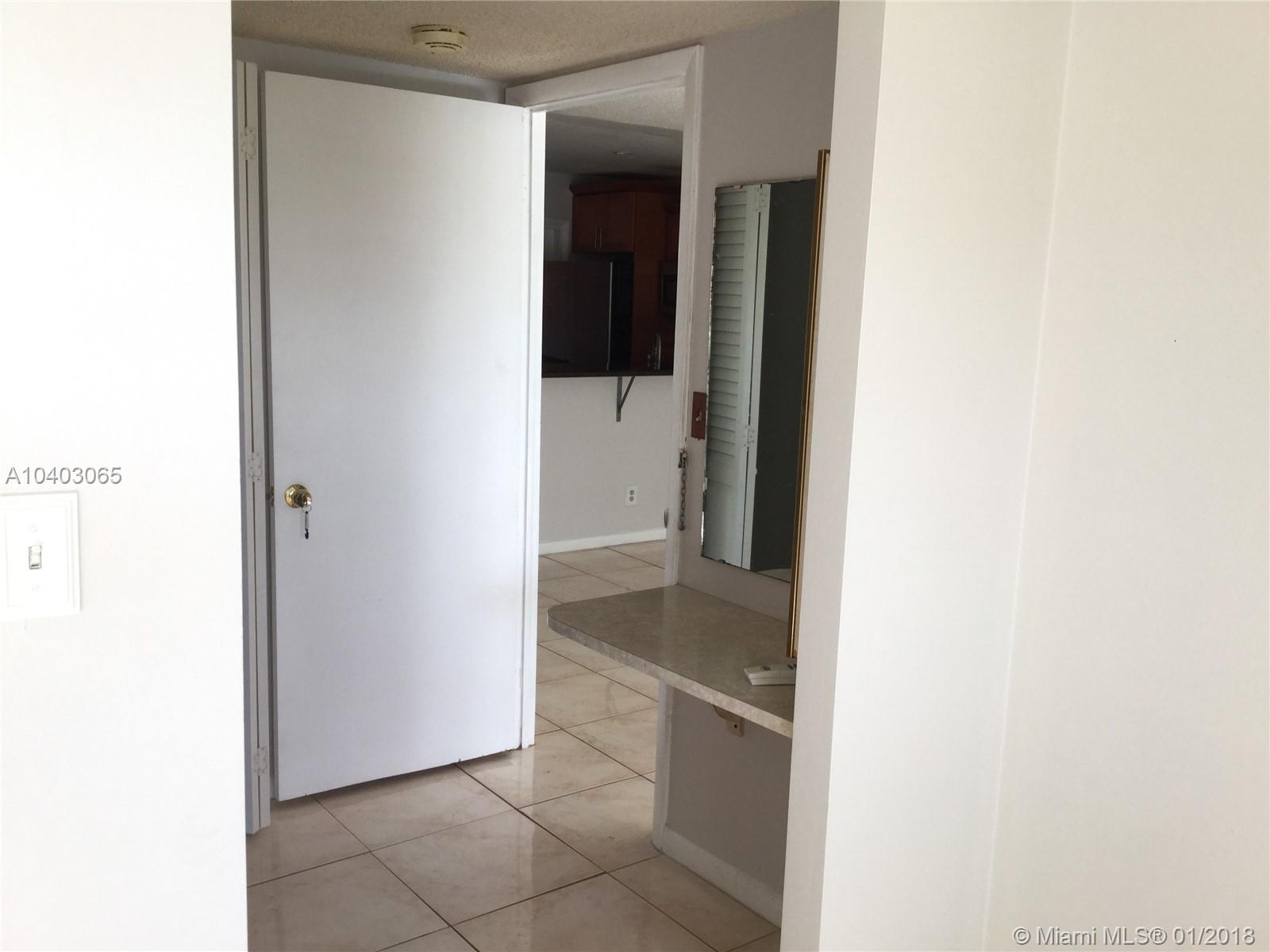 DANIANS NO 2 CONDO - Residential Lease