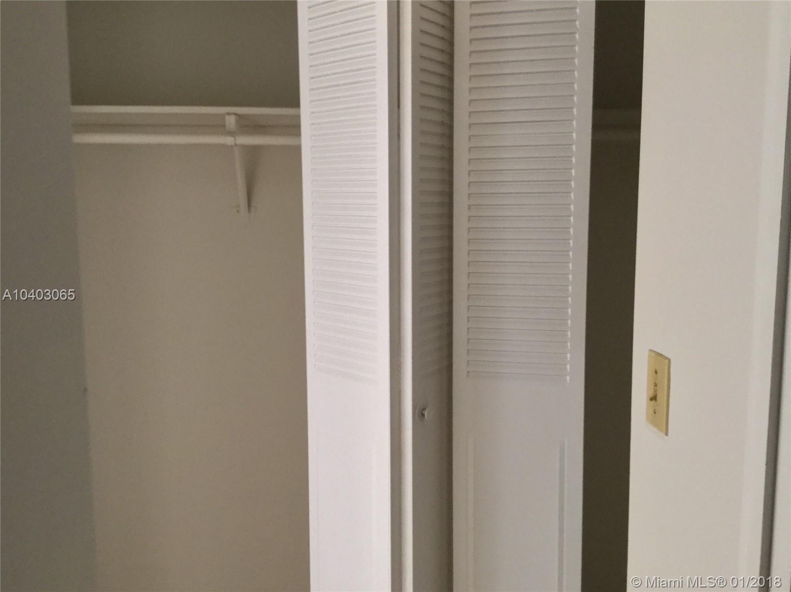 DANIANS NO 2 CONDO - Residential Lease