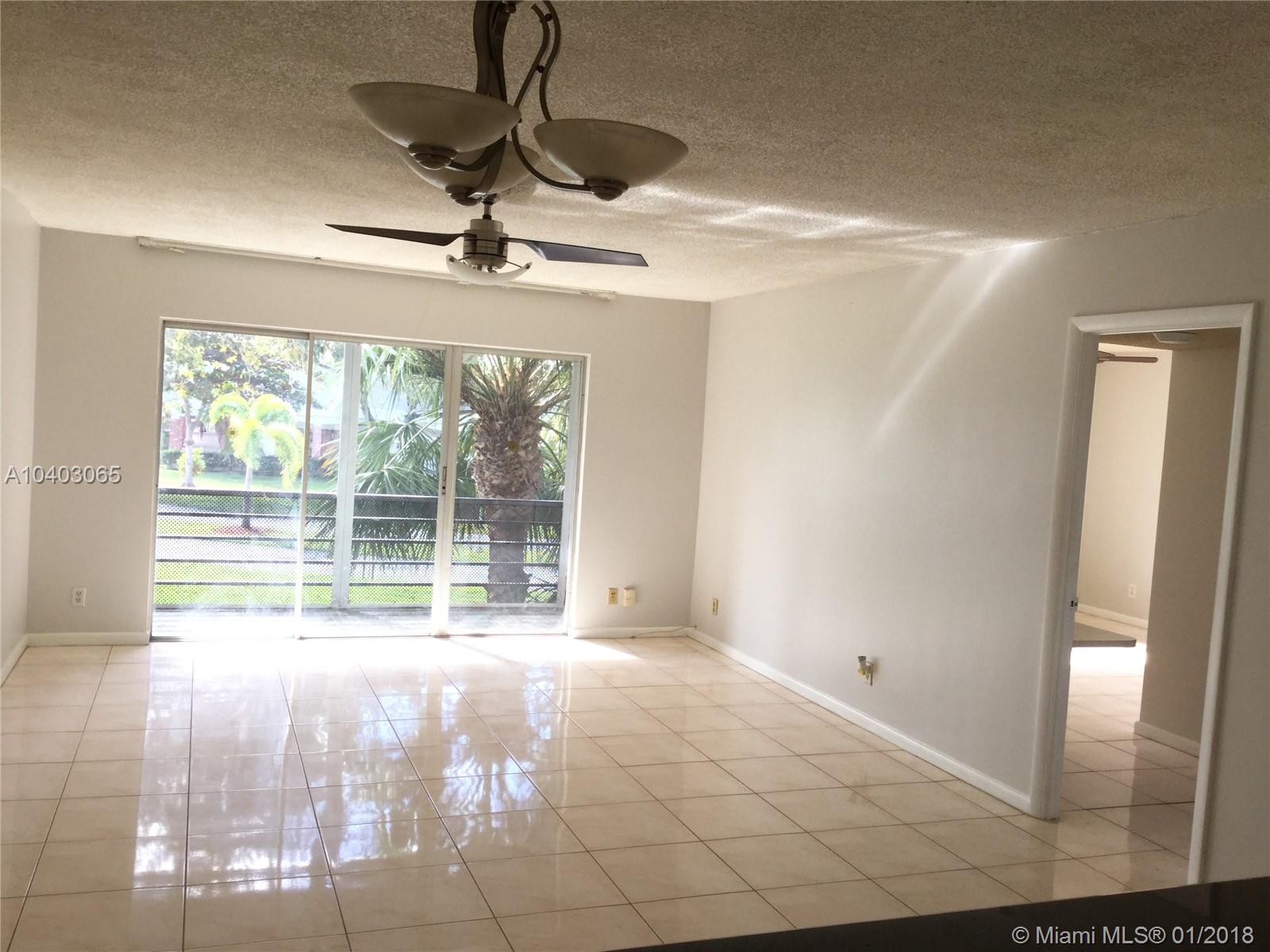 DANIANS NO 2 CONDO - Residential Lease