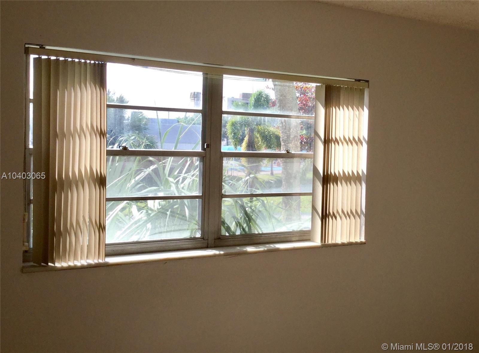 DANIANS NO 2 CONDO - Residential Lease