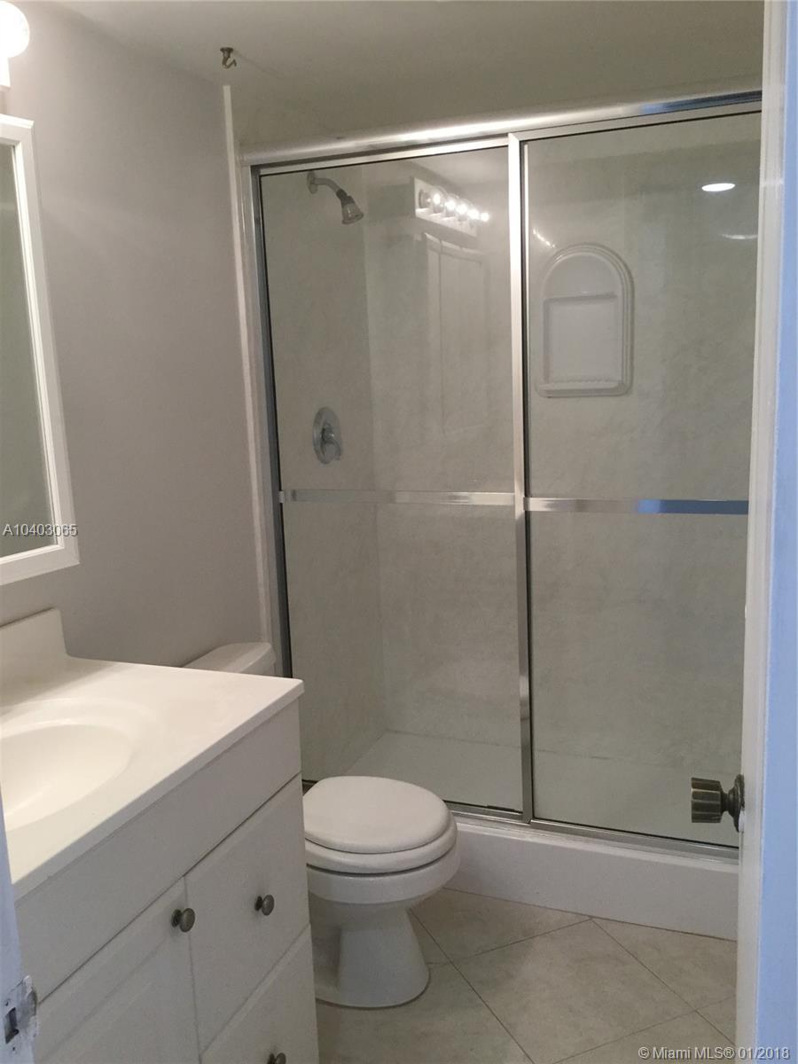 DANIANS NO 2 CONDO - Residential Lease