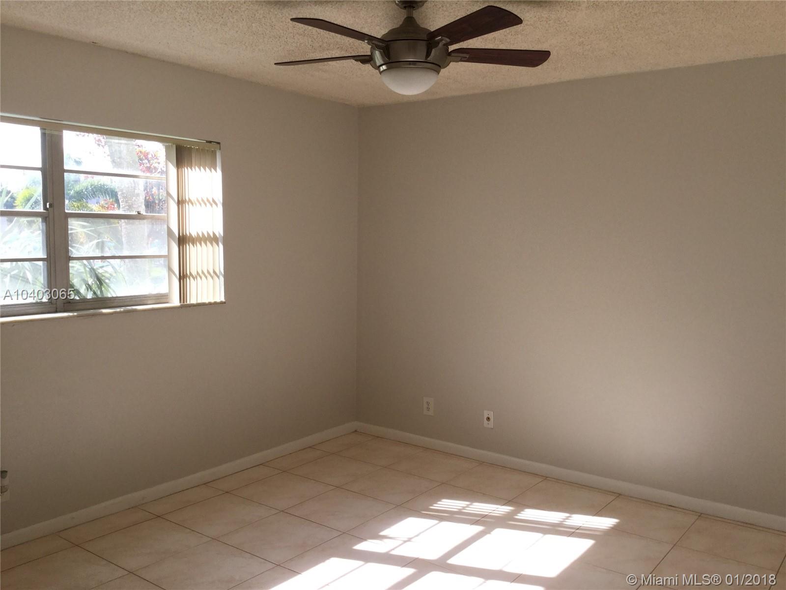 DANIANS NO 2 CONDO - Residential Lease