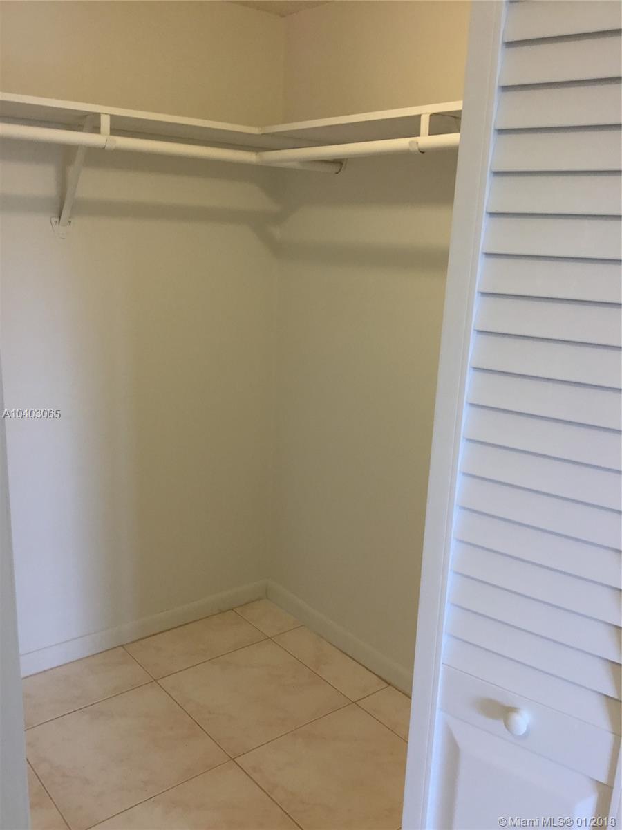 DANIANS NO 2 CONDO - Residential Lease