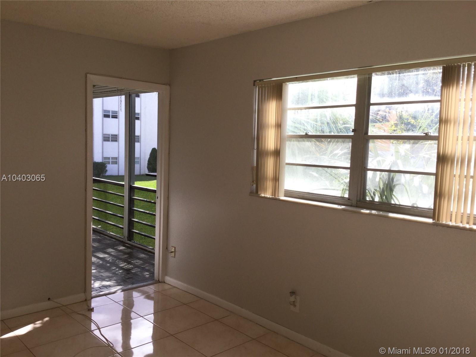 DANIANS NO 2 CONDO - Residential Lease