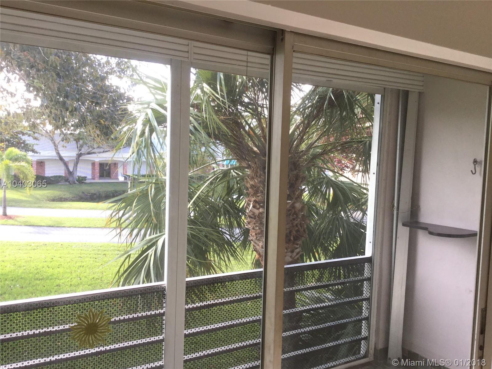 DANIANS NO 2 CONDO - Residential Lease