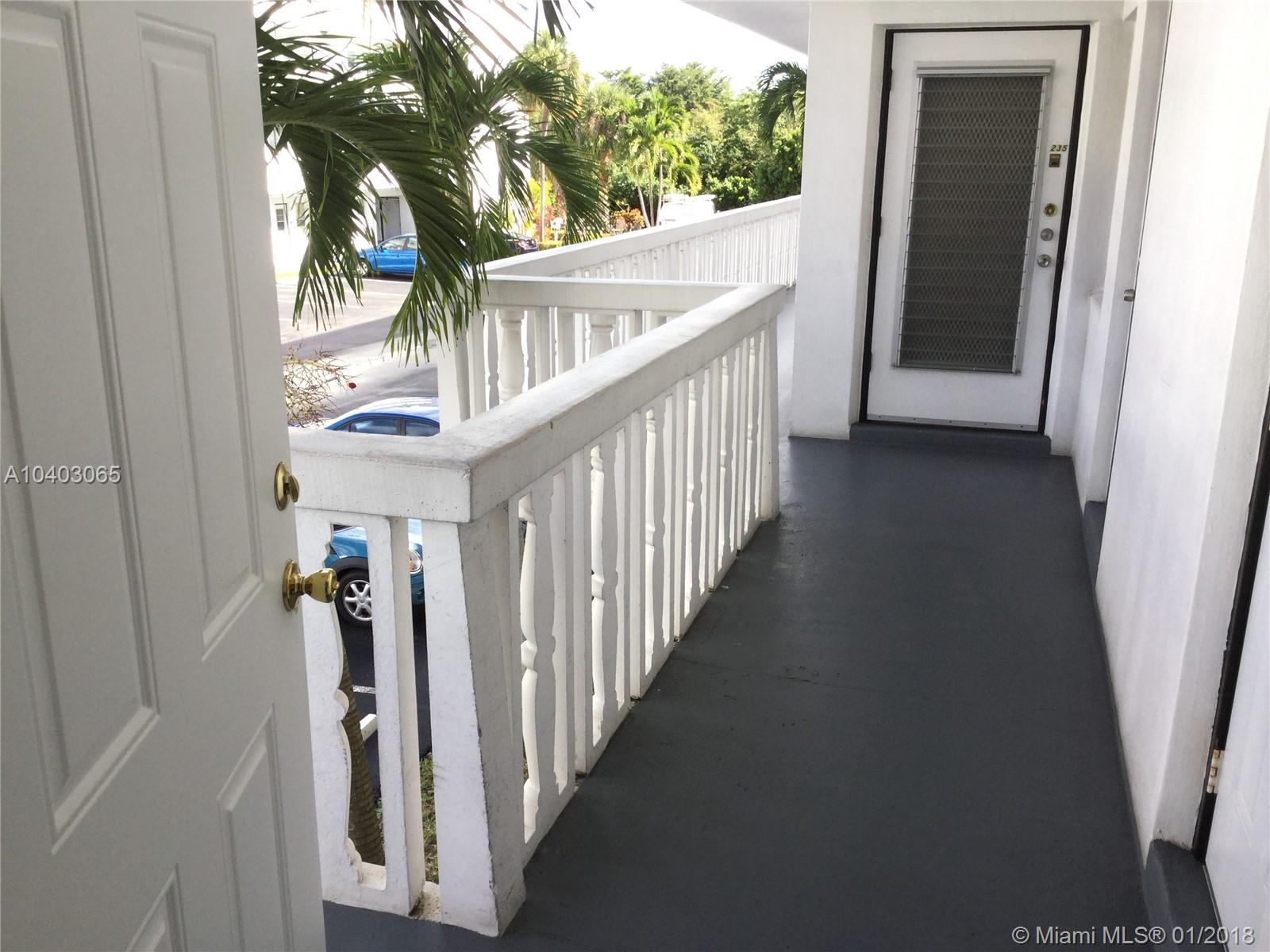 DANIANS NO 2 CONDO - Residential Lease