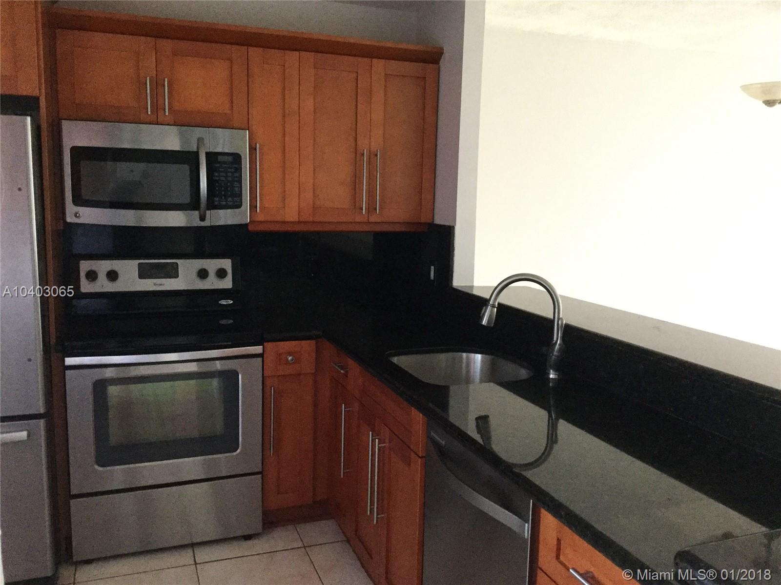 DANIANS NO 2 CONDO - Residential Lease