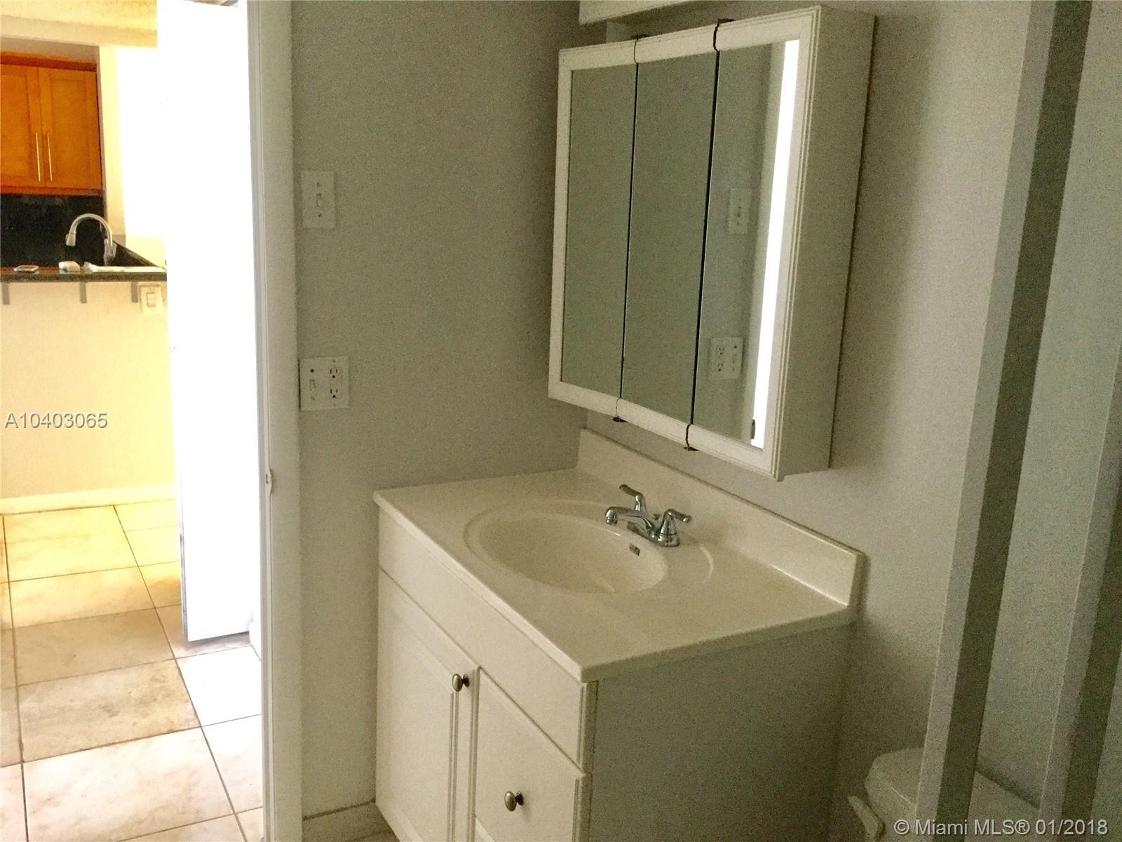 DANIANS NO 2 CONDO - Residential Lease