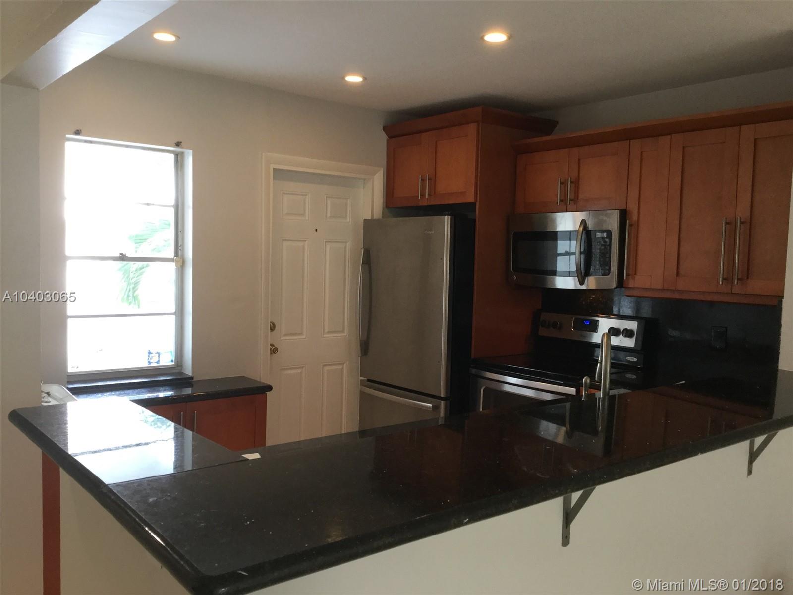 DANIANS NO 2 CONDO - Residential Lease