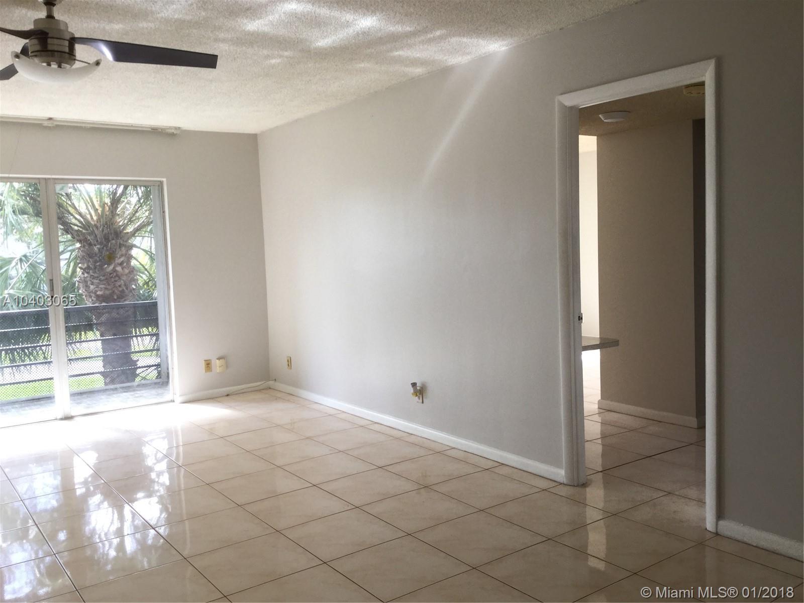 DANIANS NO 2 CONDO - Residential Lease