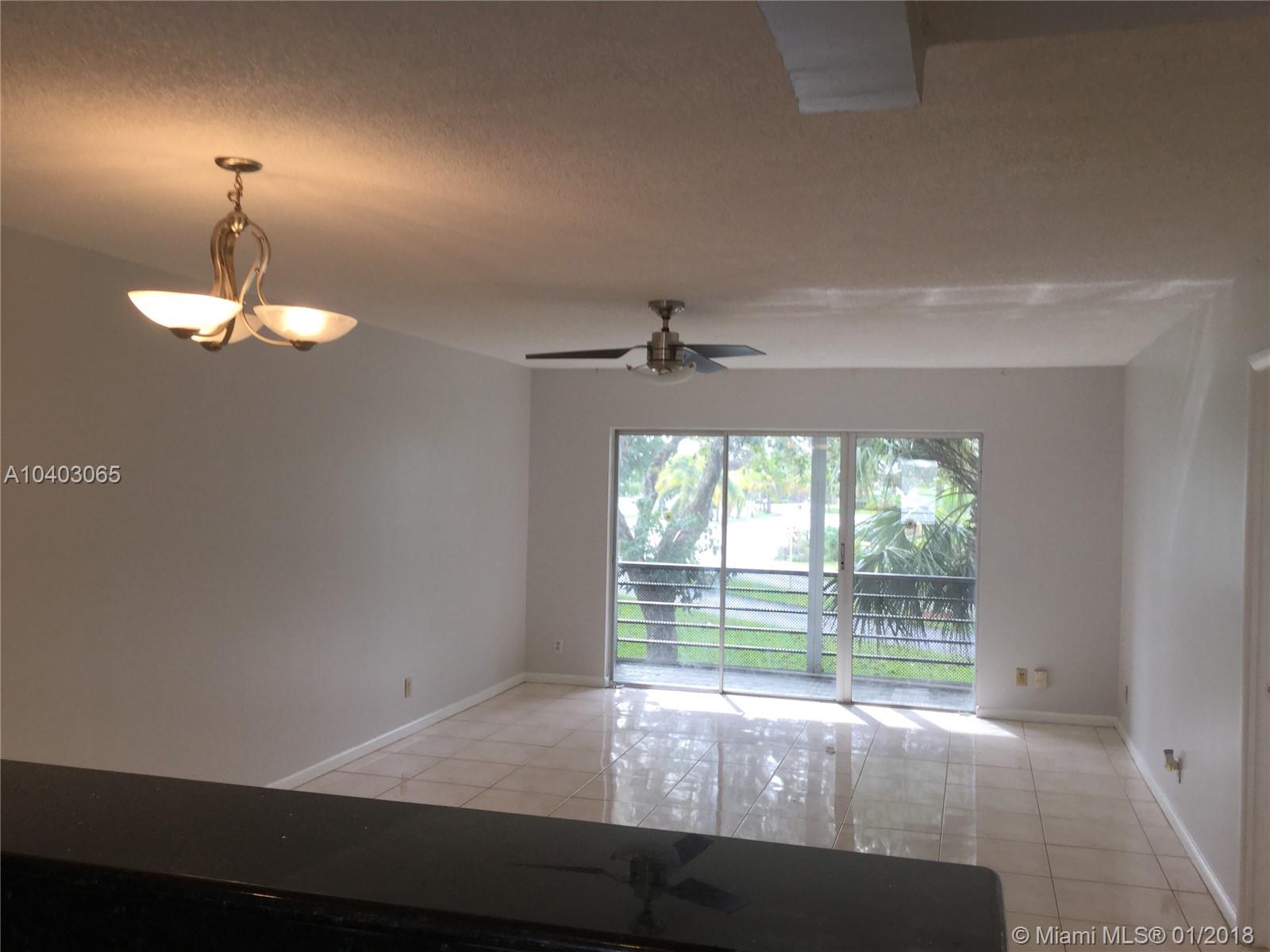 DANIANS NO 2 CONDO - Residential Lease