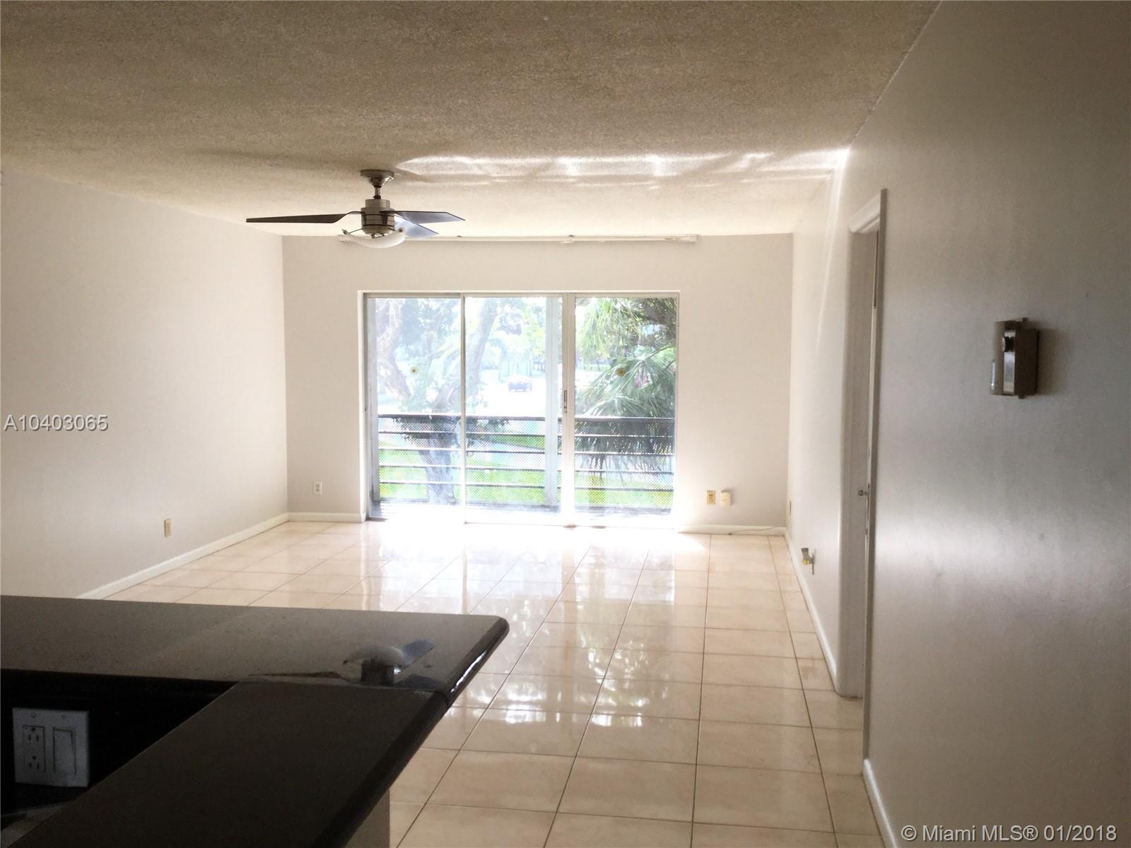 DANIANS NO 2 CONDO - Residential Lease