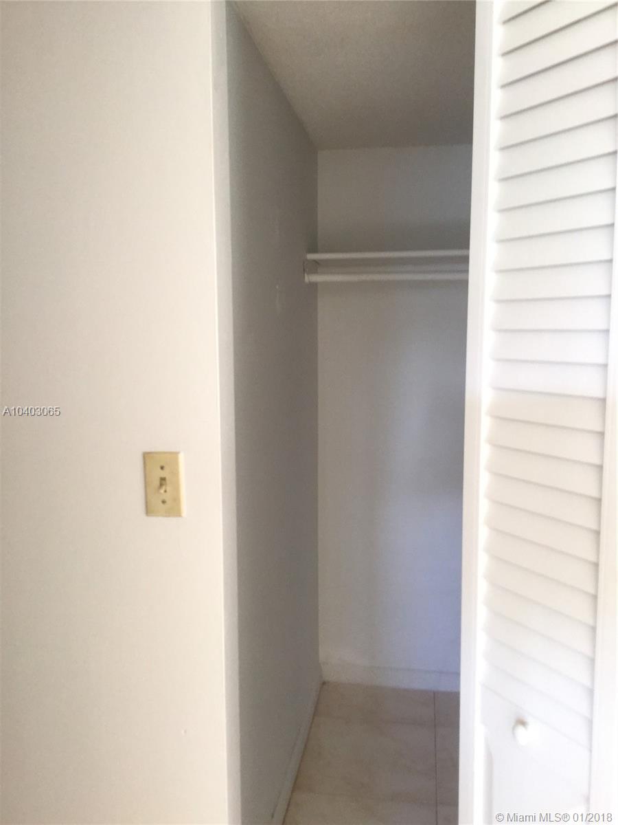 DANIANS NO 2 CONDO - Residential Lease