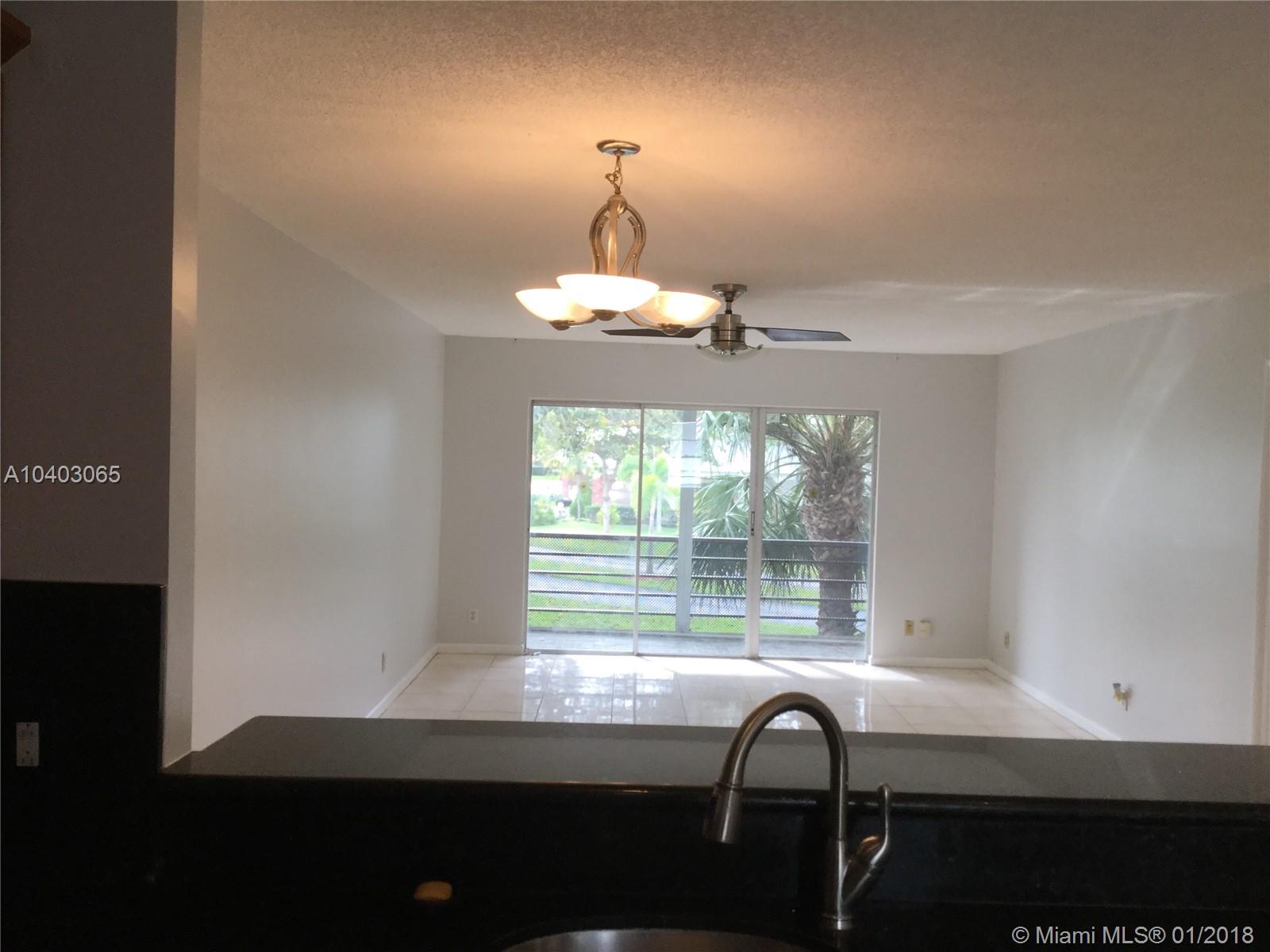 DANIANS NO 2 CONDO - Residential Lease