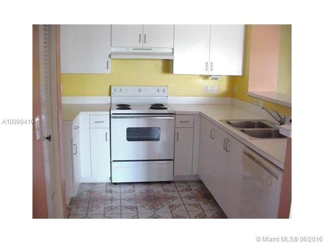 El-Ad Enclave At Miramar - Residential Lease