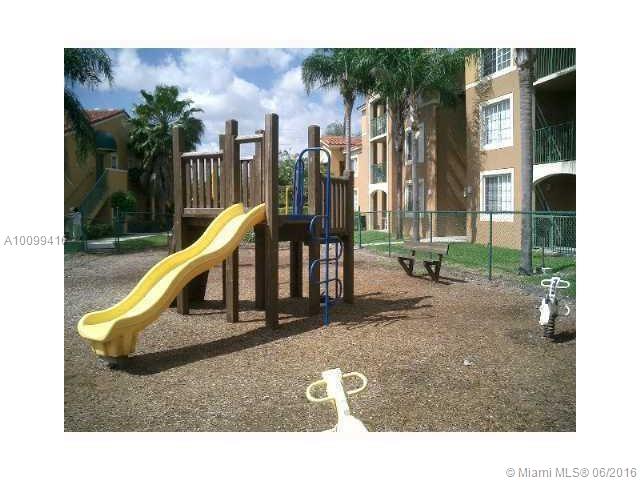 El-Ad Enclave At Miramar - Residential Lease