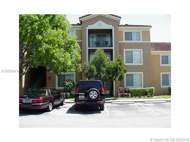 El-Ad Enclave At Miramar - Residential Lease