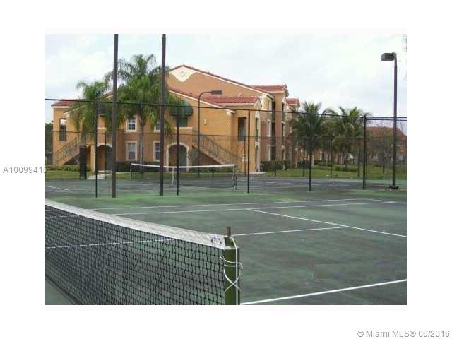 El-Ad Enclave At Miramar - Residential Lease